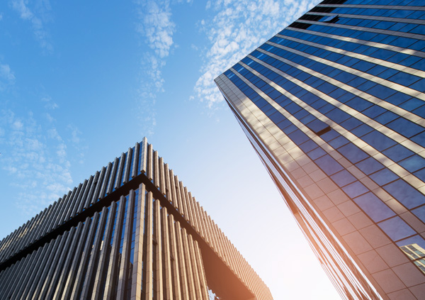 营口钢板、营口钢板批发、营口钢板厂家、石油管、石油裂化管、不锈钢管、流体管。